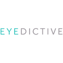 Eyedictive